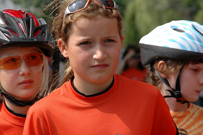 DSC_9268.JPG