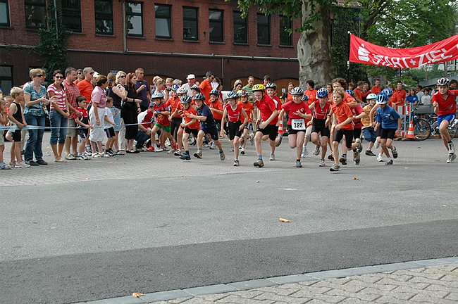 DSC_9289.JPG
