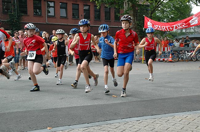 DSC_9291.JPG