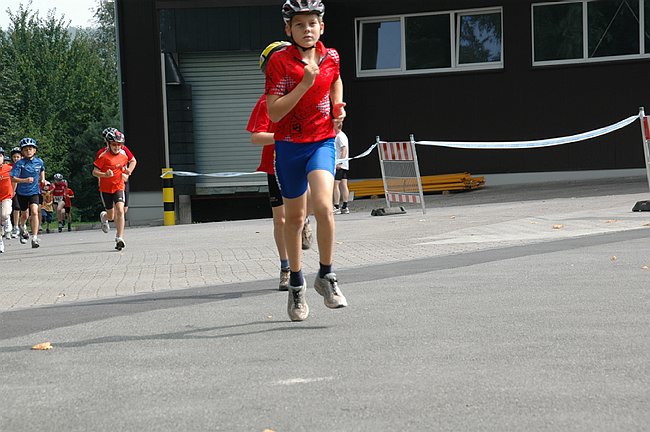 DSC_9295.JPG