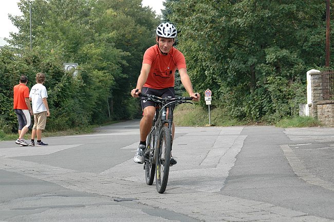 DSC_9322.JPG