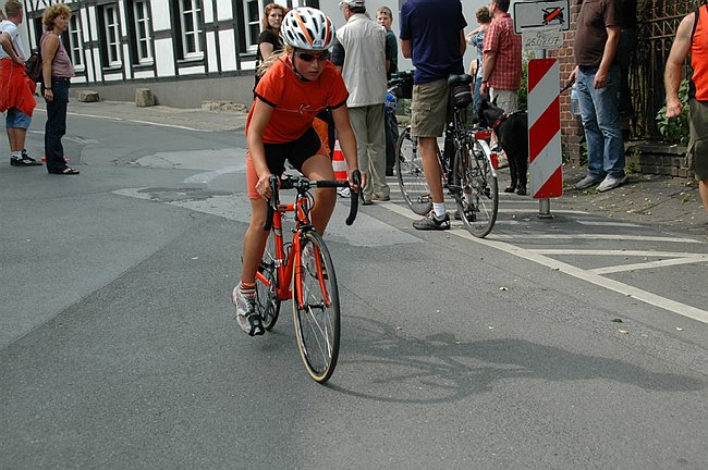 DSC_9343.JPG