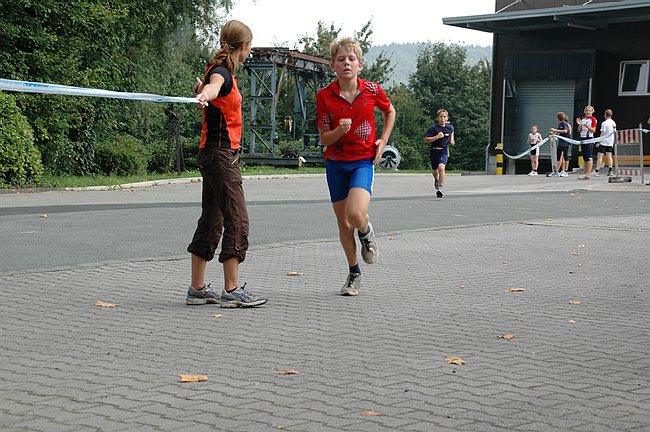 DSC_9349.JPG