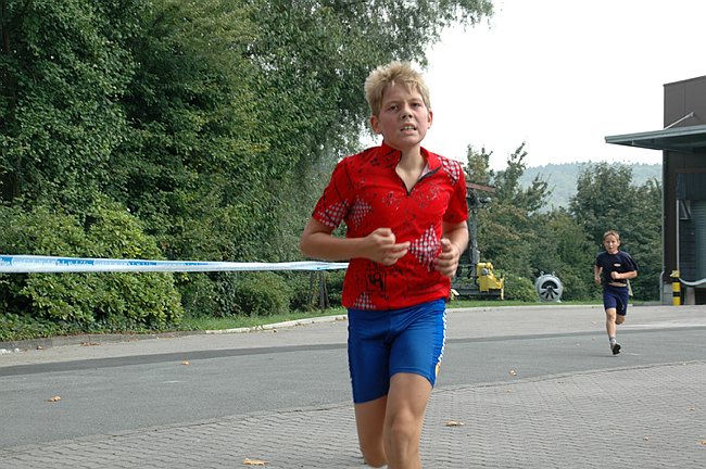 DSC_9350.JPG