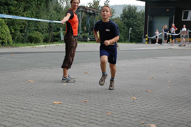 DSC_9351.JPG
