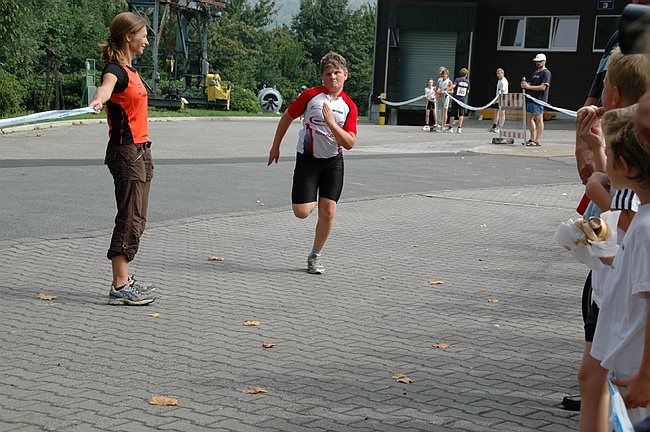 DSC_9359.JPG