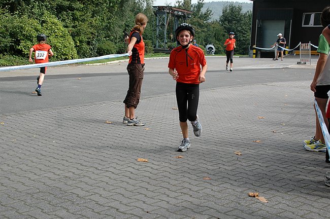 DSC_9367.JPG