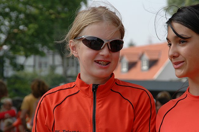 DSC_9383.JPG