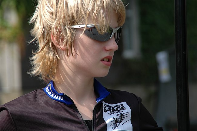 DSC_9386.JPG