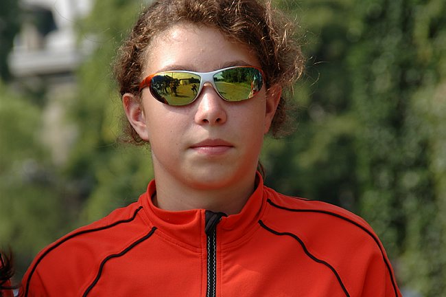 DSC_9388.JPG