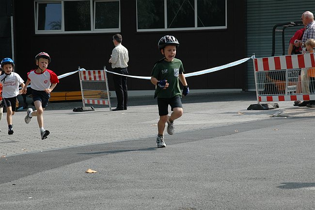 DSC_9123.JPG