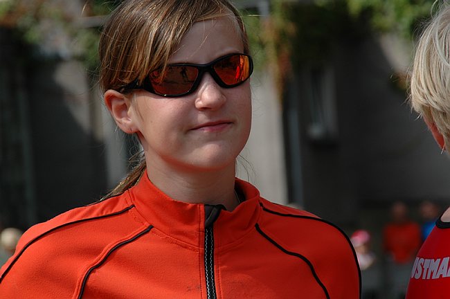 DSC_9390.JPG