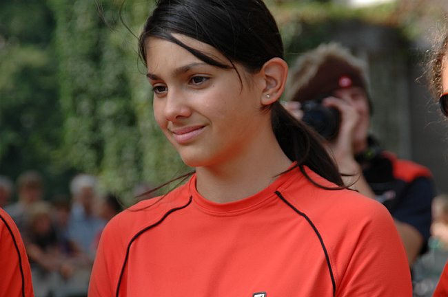 DSC_9391.JPG