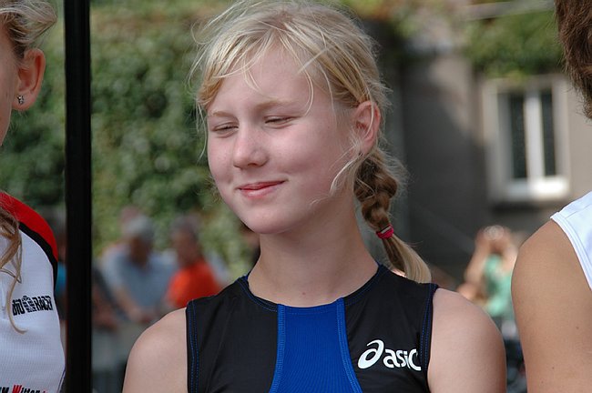 DSC_9393.JPG