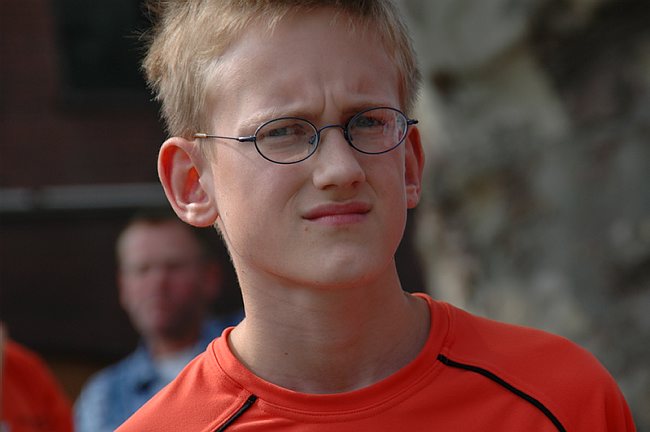 DSC_9398.JPG