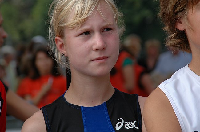 DSC_9400.JPG