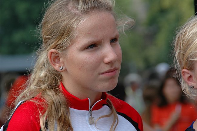 DSC_9402.JPG