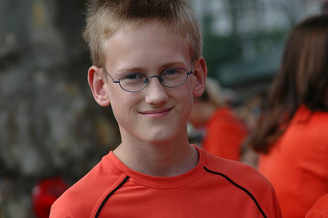 DSC_9403.JPG