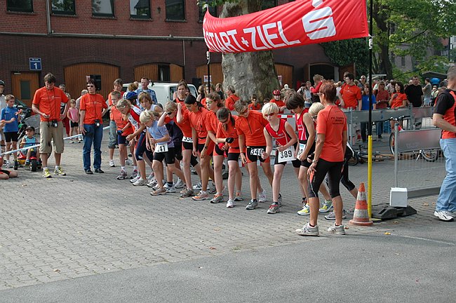 DSC_9406.JPG