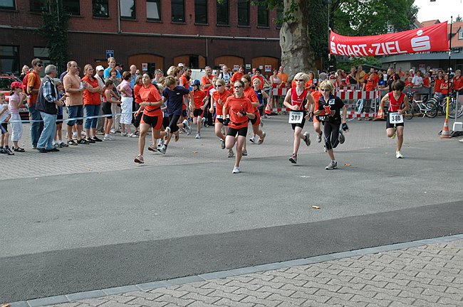 DSC_9409.JPG