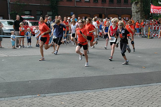 DSC_9410.JPG
