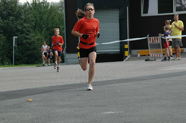 DSC_9415.JPG