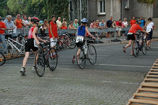 DSC_9421.JPG
