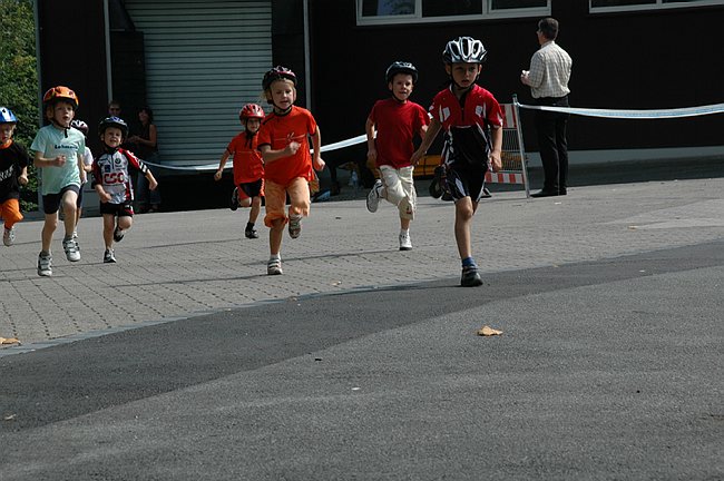 DSC_9126.JPG