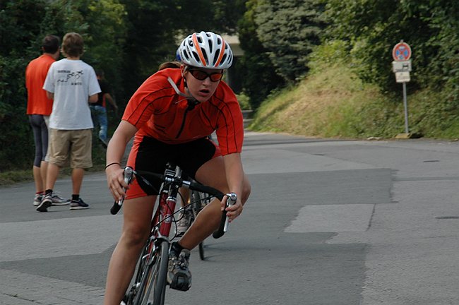 DSC_9424.JPG