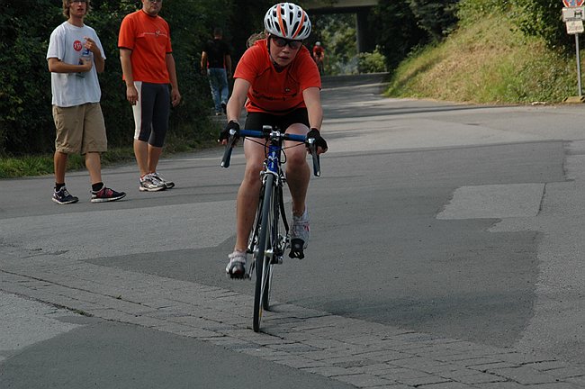 DSC_9426.JPG