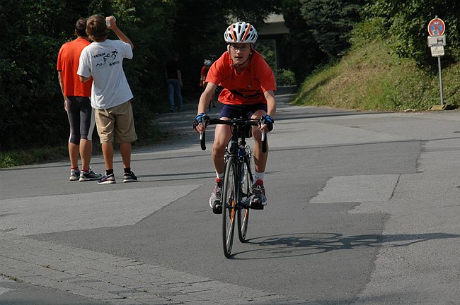 DSC_9427.JPG
