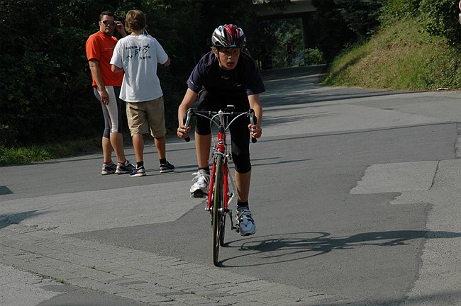 DSC_9430.JPG
