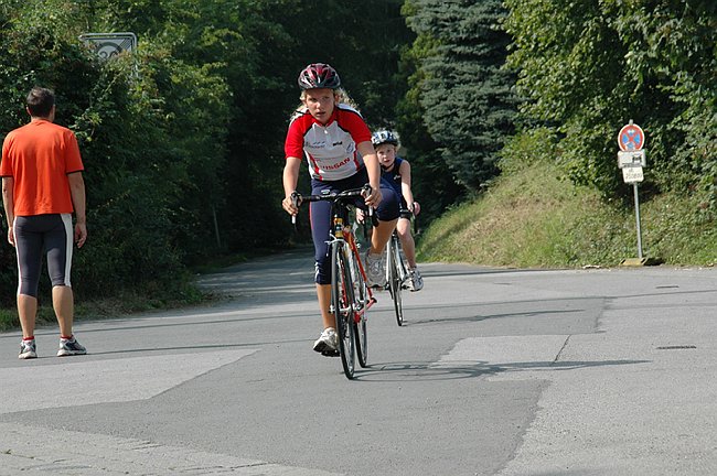DSC_9438.JPG
