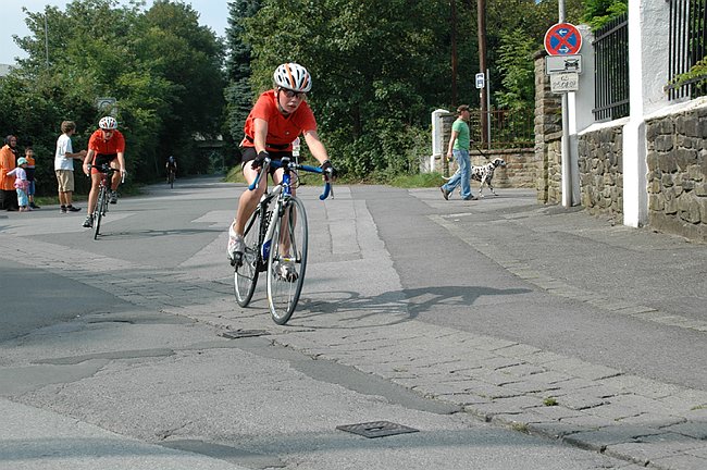 DSC_9446.JPG