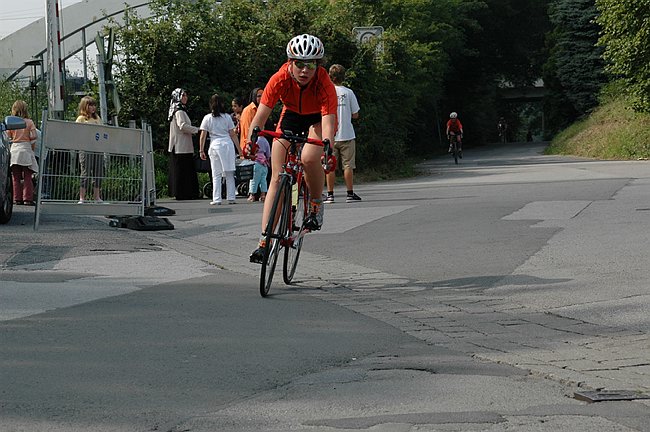 DSC_9449.JPG