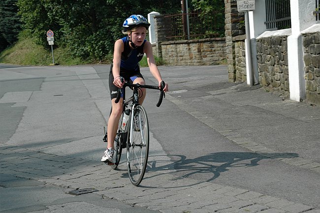 DSC_9463.JPG