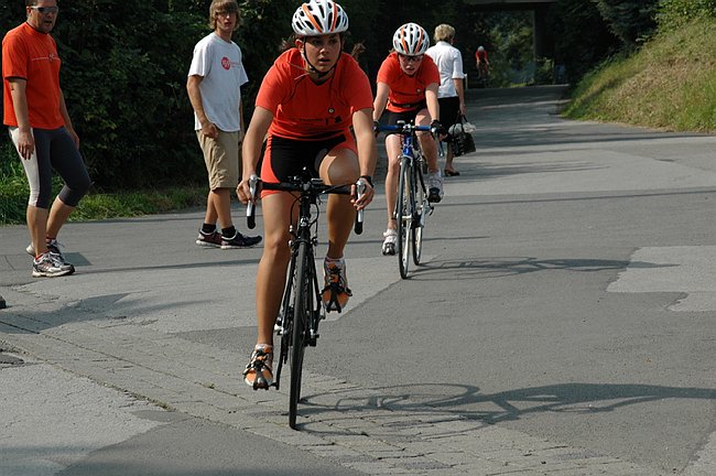 DSC_9465.JPG