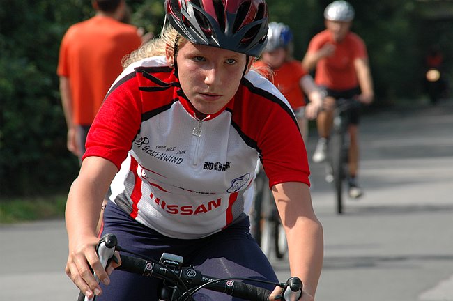 DSC_9473.JPG