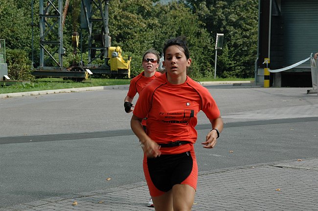 DSC_9485.JPG
