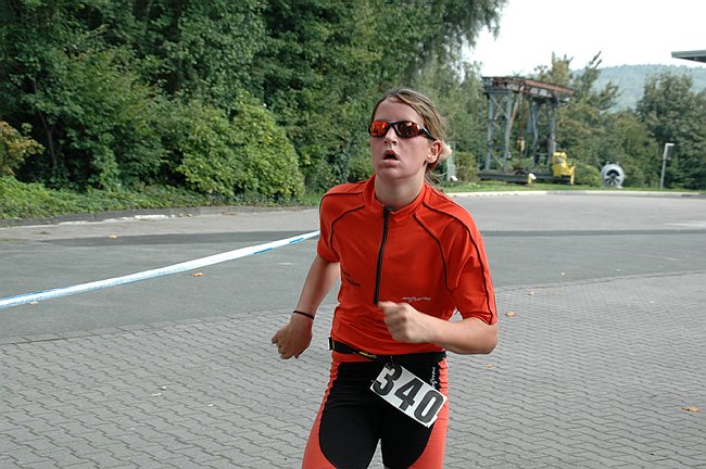DSC_9488.JPG