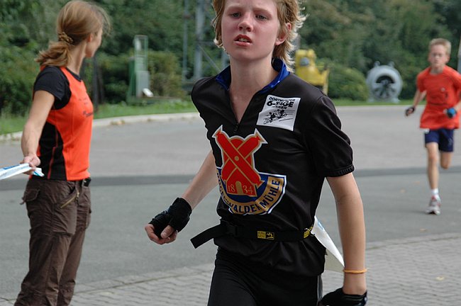 DSC_9491.JPG