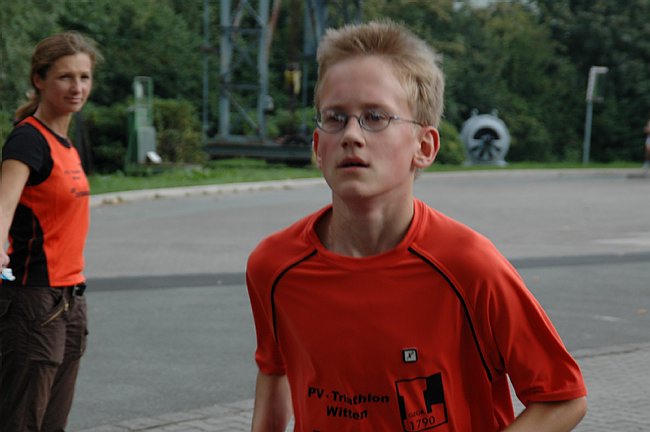 DSC_9492.JPG