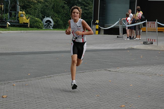 DSC_9493.JPG