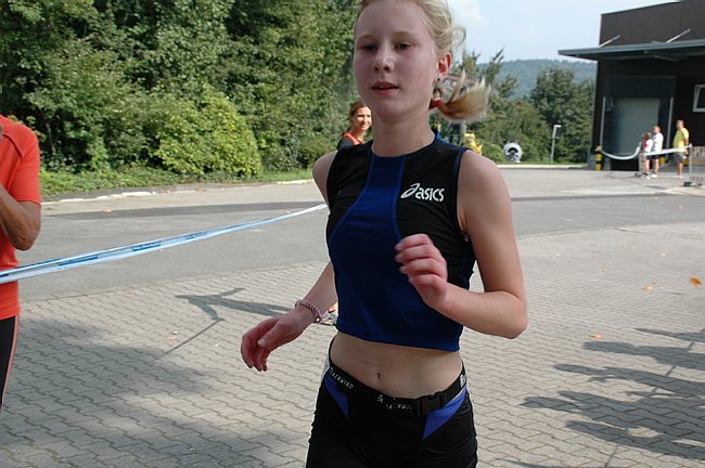 DSC_9506.JPG