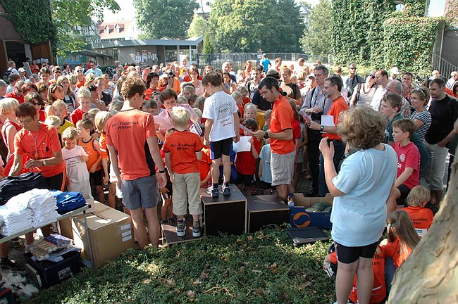 DSC_9510.JPG