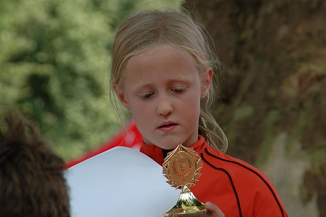 DSC_9511.JPG