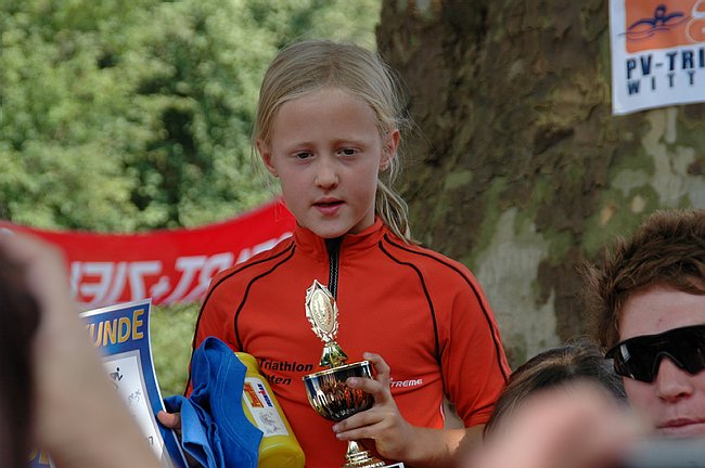 DSC_9512.JPG