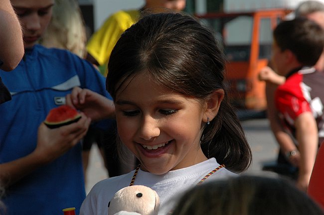 DSC_9524.JPG