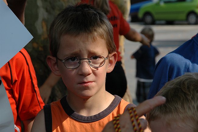 DSC_9529.JPG