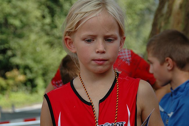DSC_9533.JPG